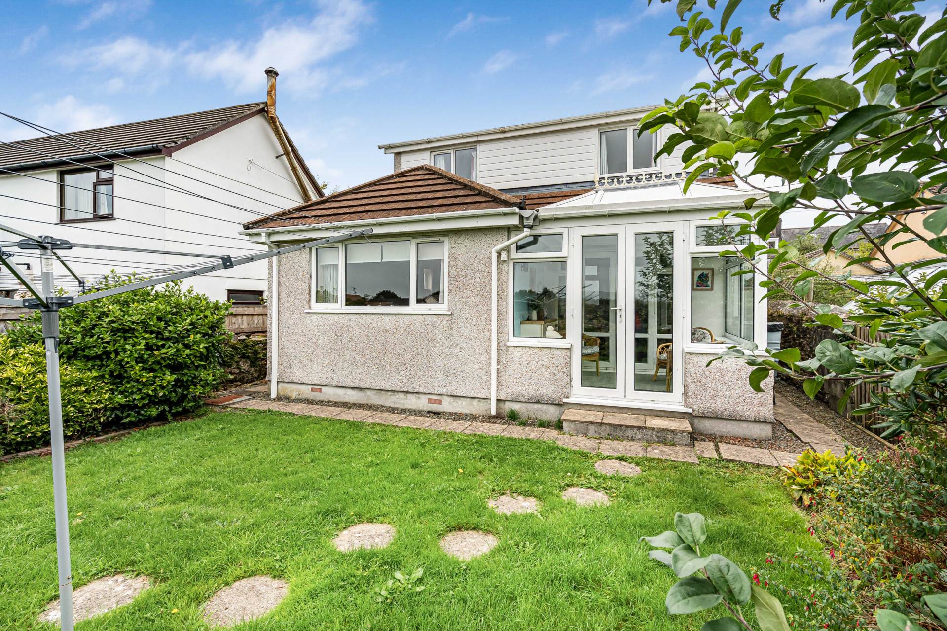 Colmers Lane, Callington, Image 18