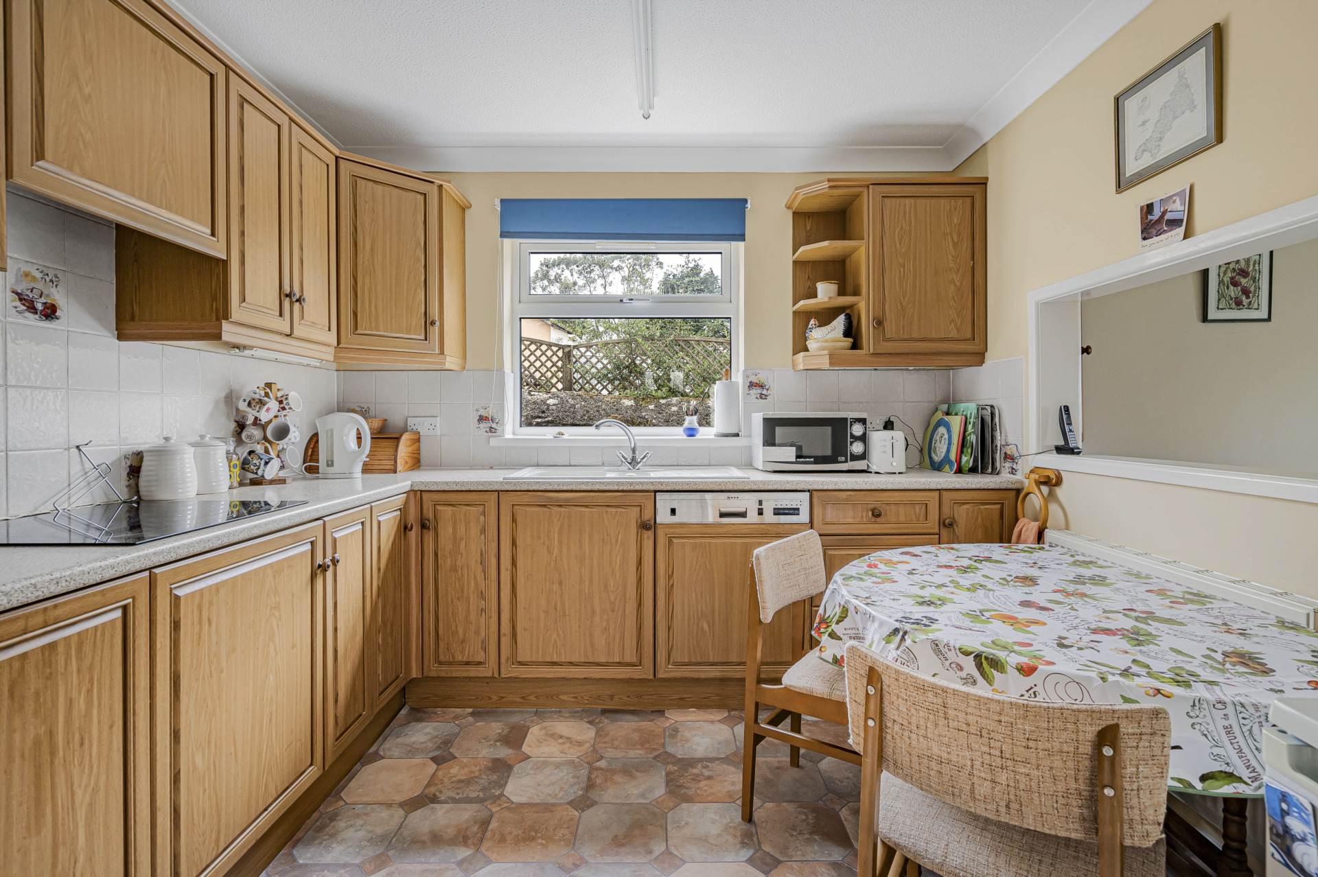 Colmers Lane, Callington, Image 2