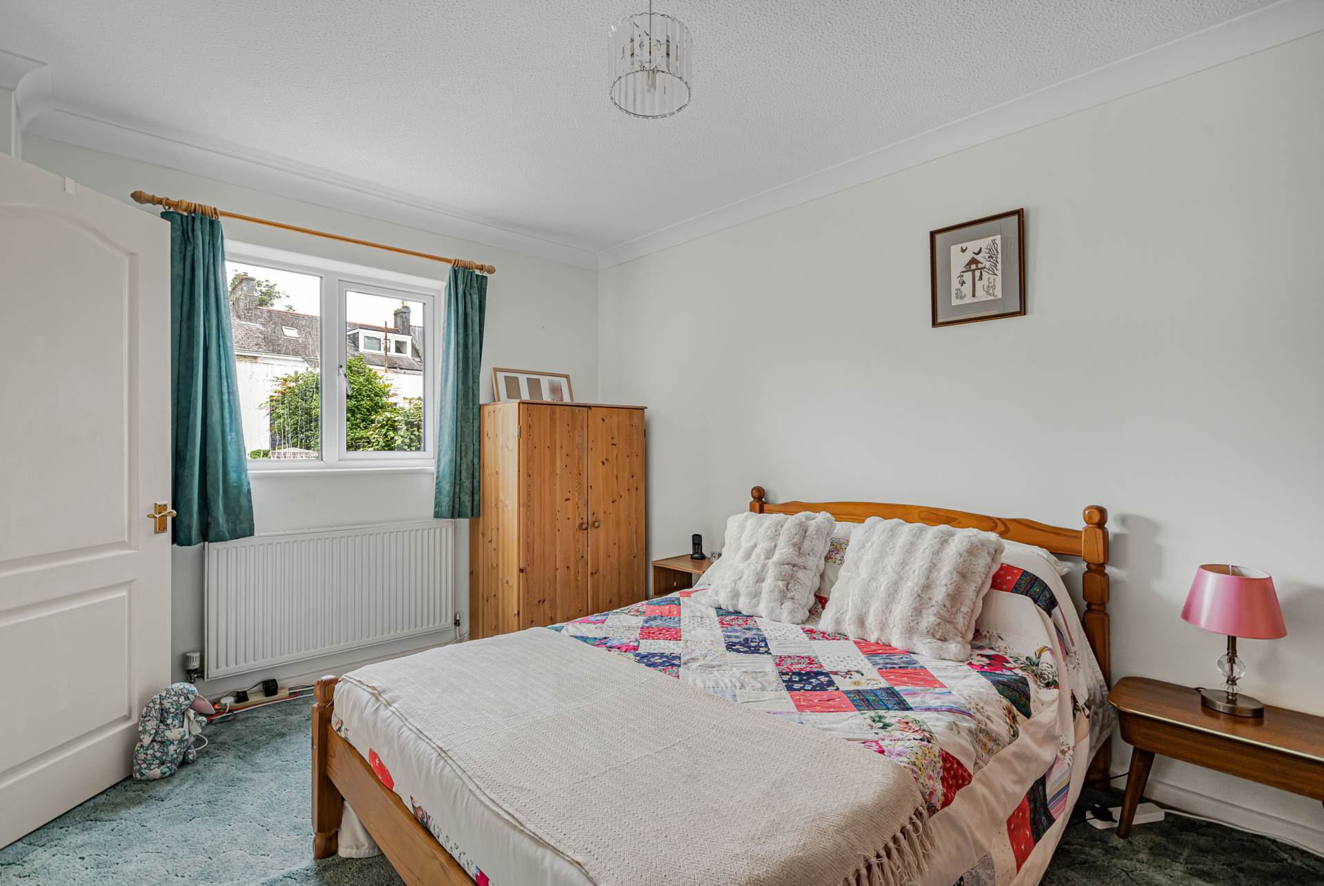 Colmers Lane, Callington, Image 5