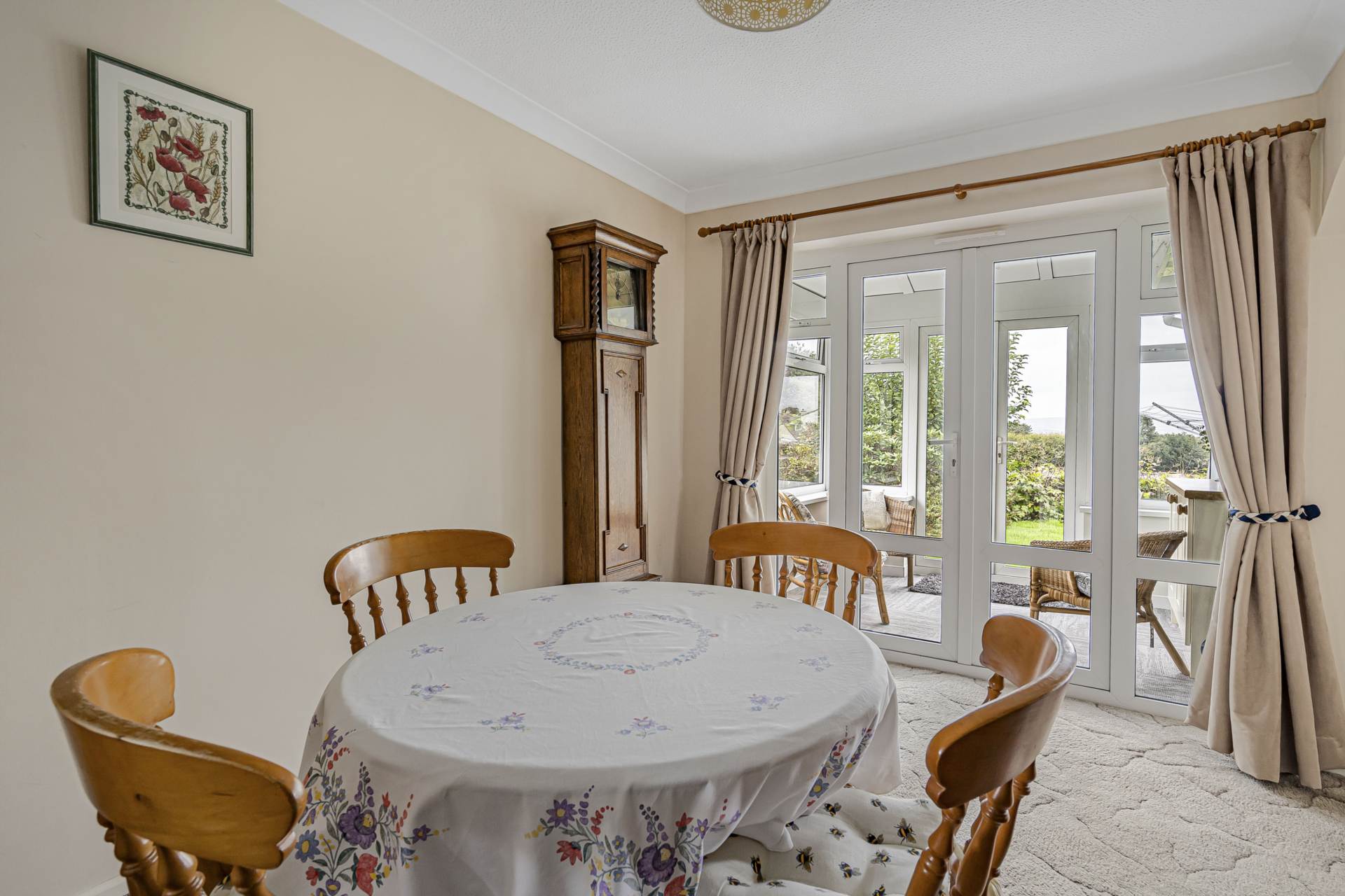Colmers Lane, Callington, Image 9