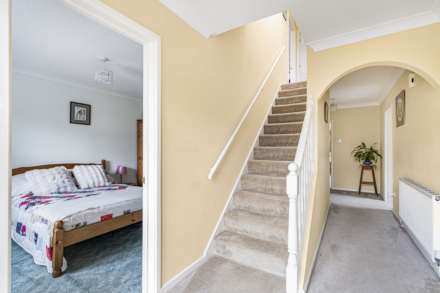 Colmers Lane, Callington, Image 10
