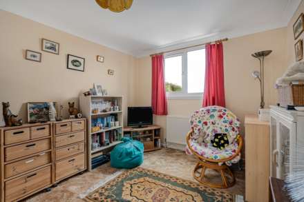 Colmers Lane, Callington, Image 11