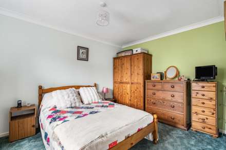 Colmers Lane, Callington, Image 12