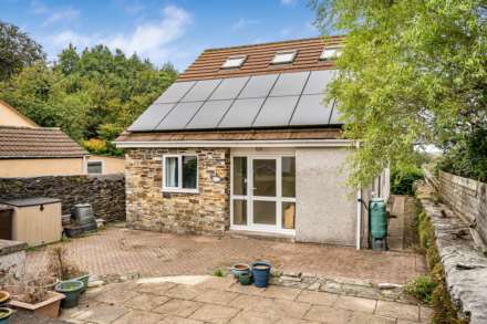 Colmers Lane, Callington, Image 16