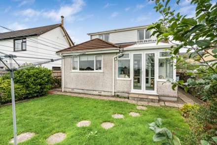 Colmers Lane, Callington, Image 18