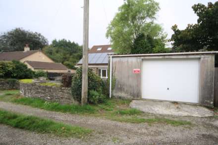 Colmers Lane, Callington, Image 3