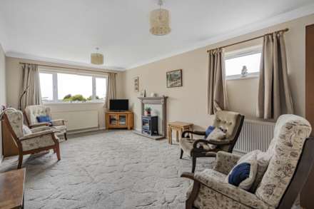 Colmers Lane, Callington, Image 4