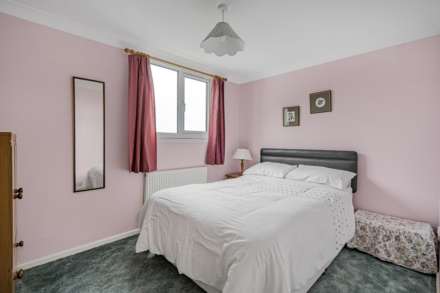 Colmers Lane, Callington, Image 7