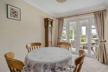 Colmers Lane, Callington, Image 9