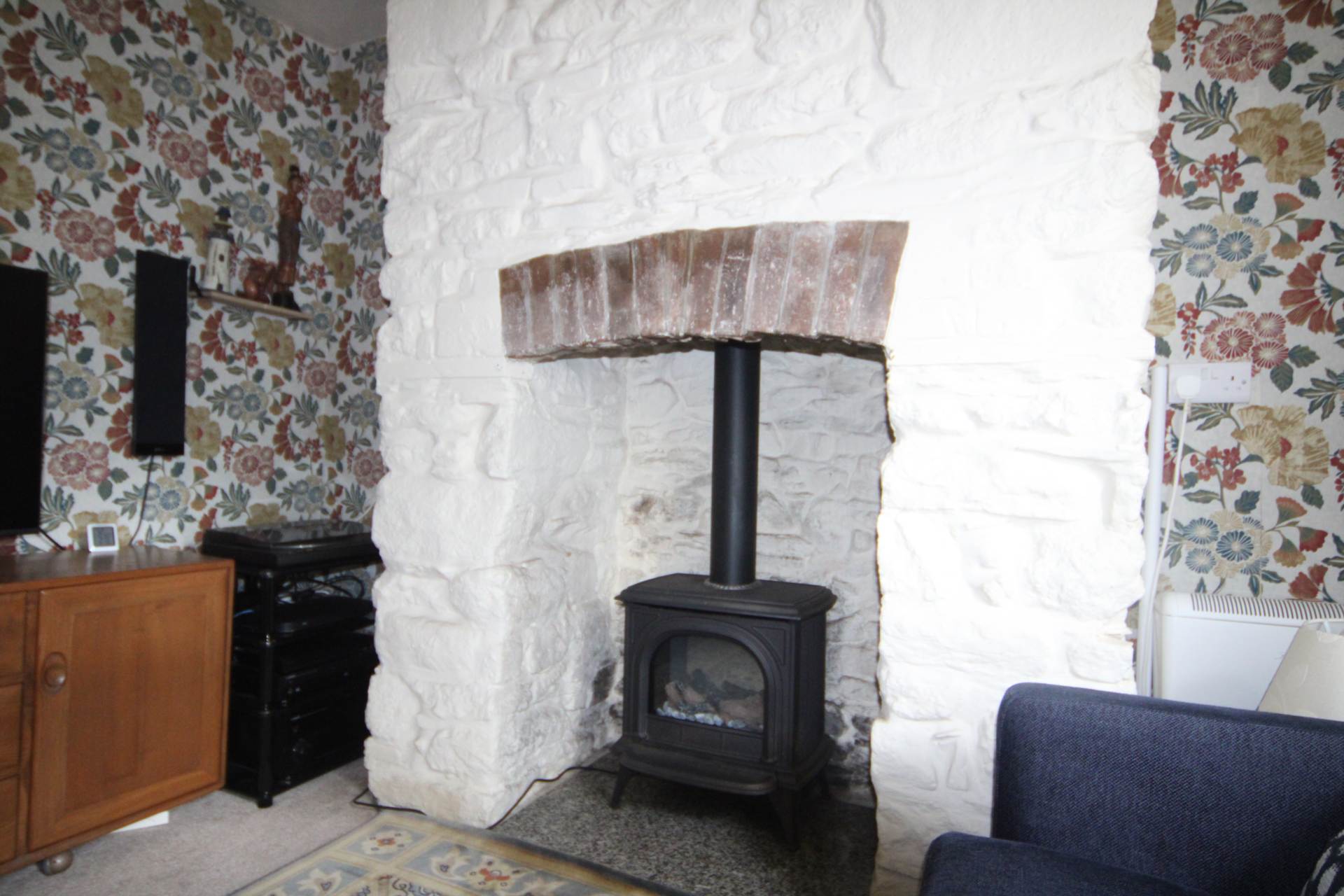 Chilsworthy, Gunnislake, Image 10