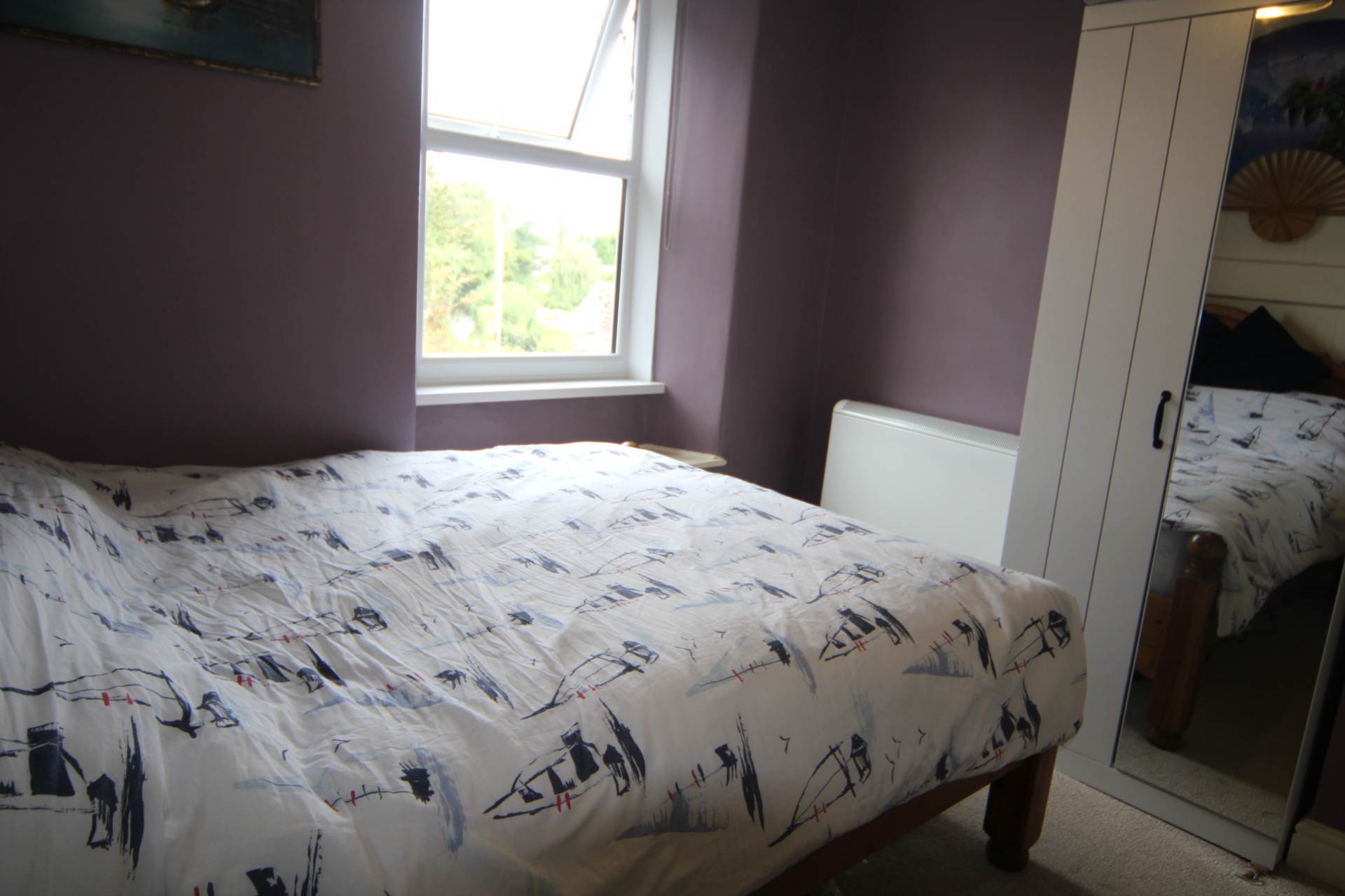 Chilsworthy, Gunnislake, Image 12