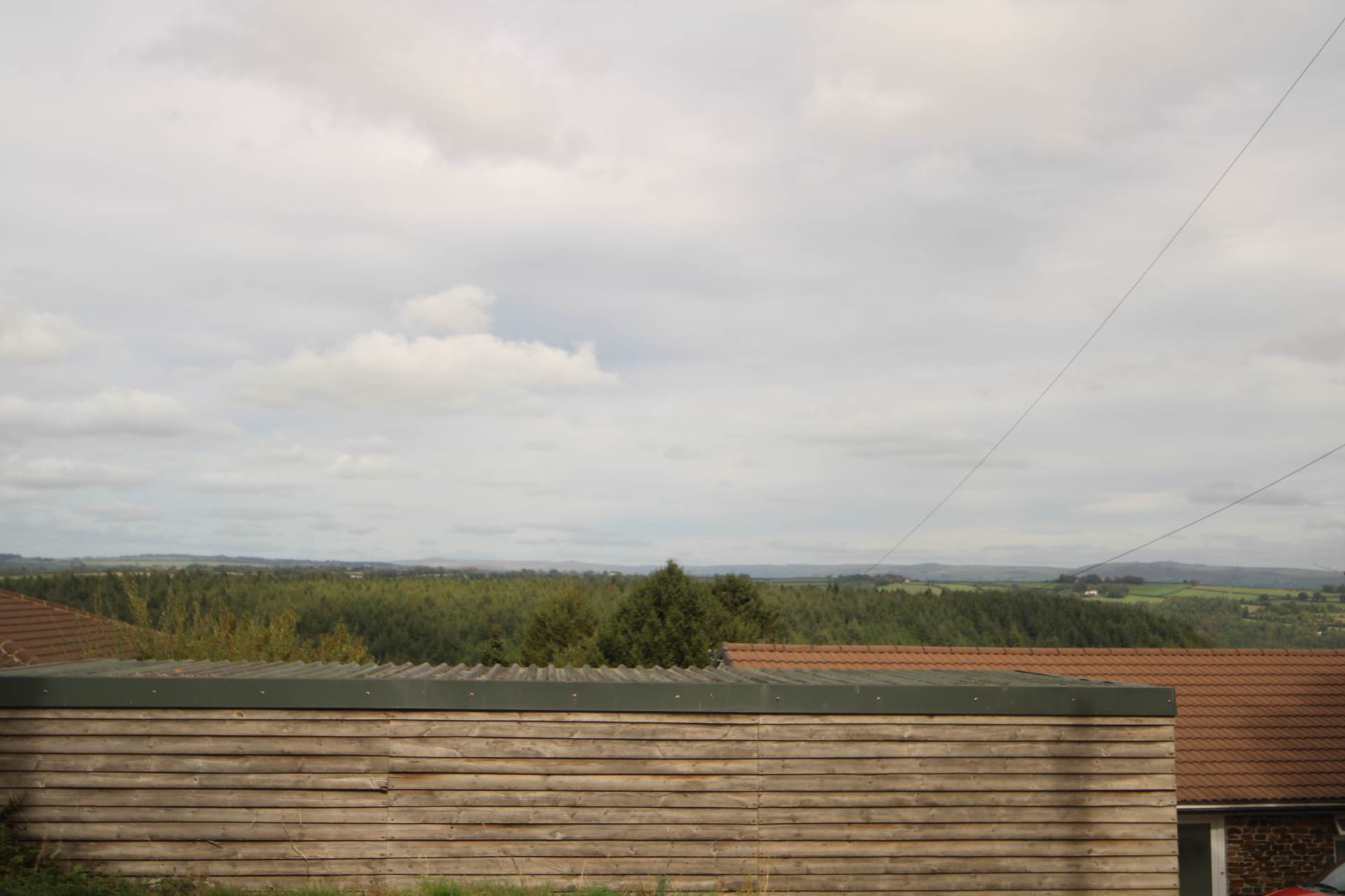 Chilsworthy, Gunnislake, Image 14