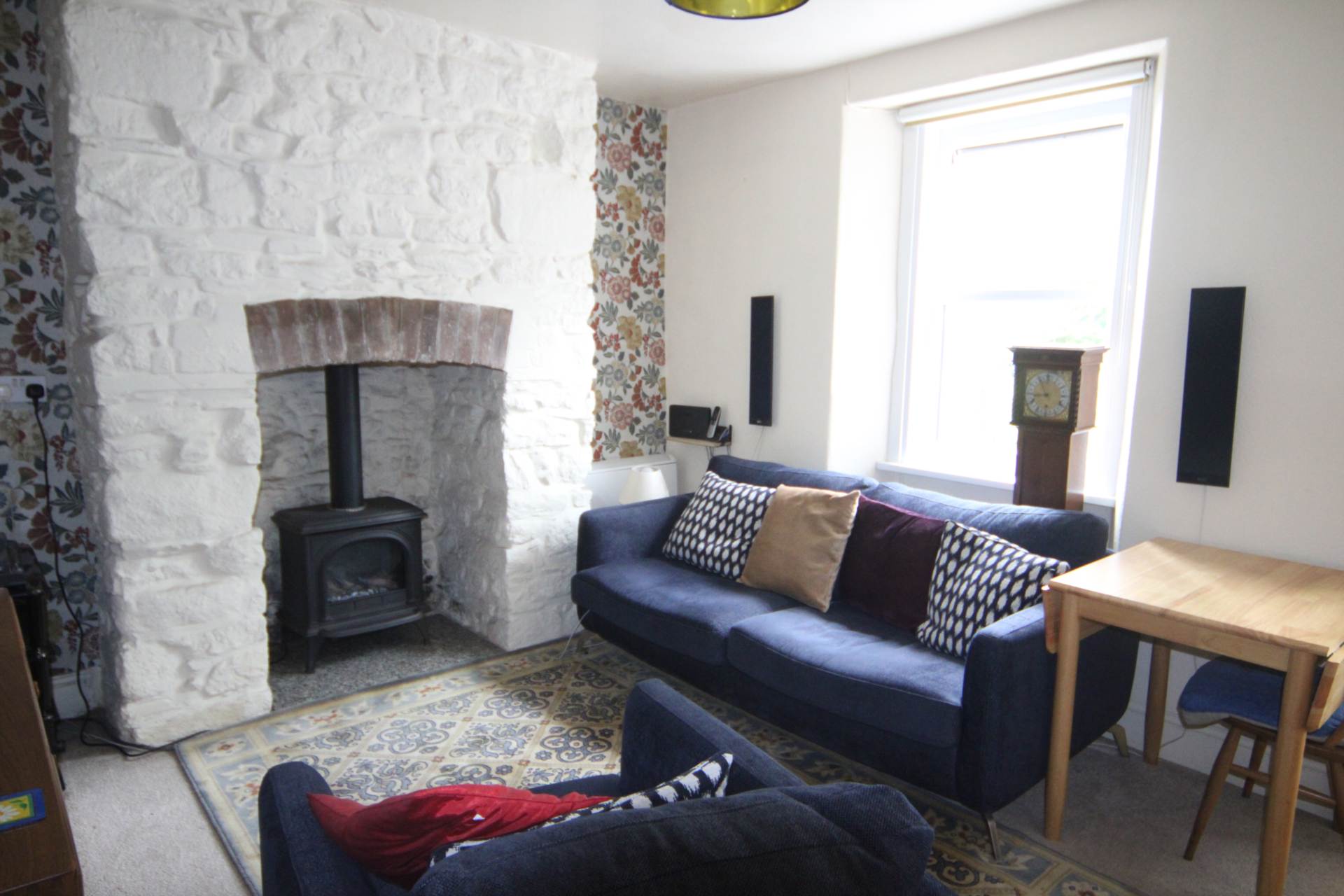 Chilsworthy, Gunnislake, Image 2