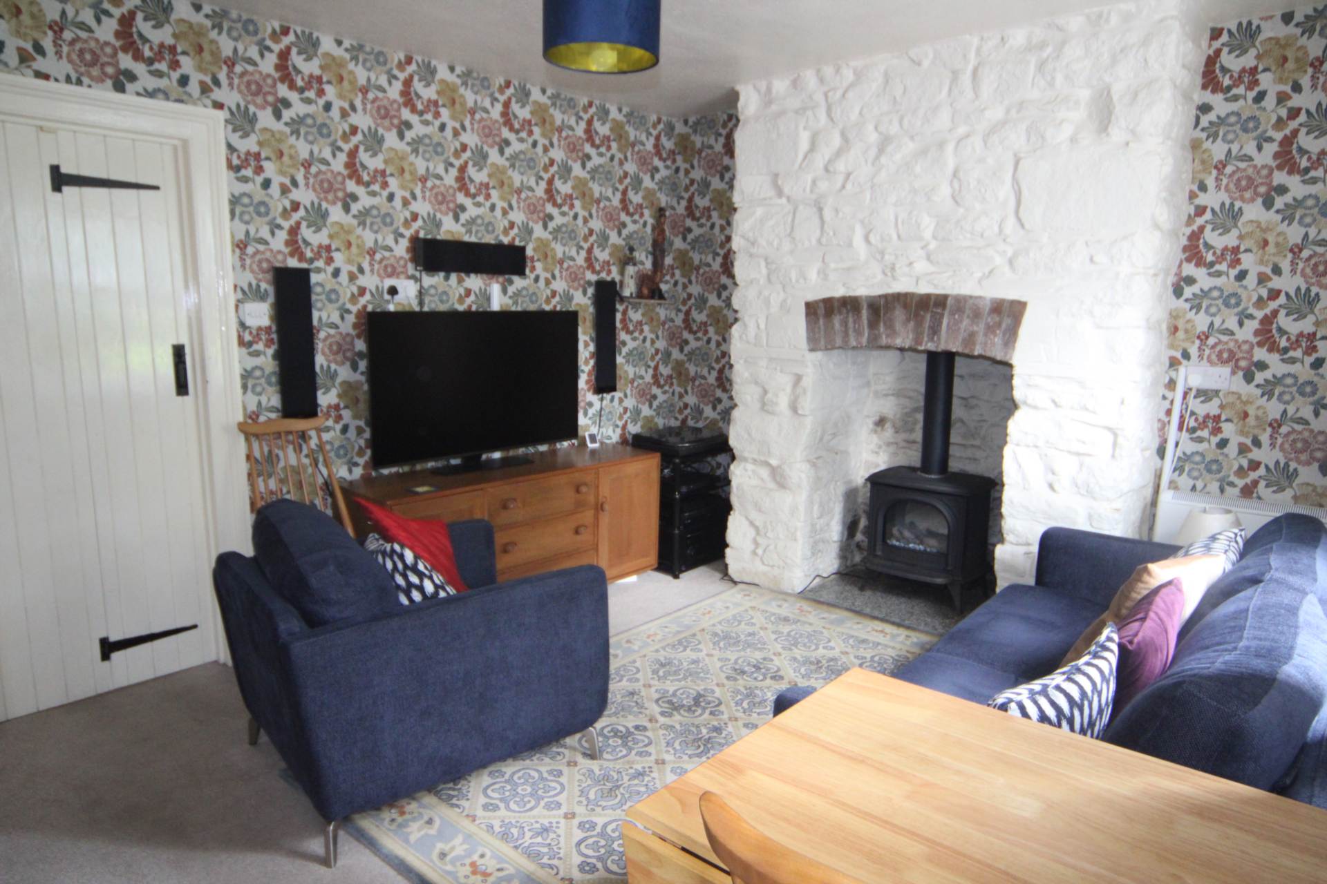 Chilsworthy, Gunnislake, Image 3
