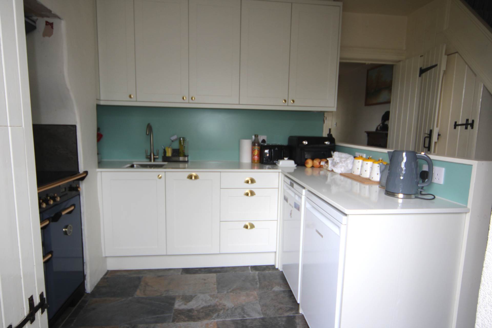 Chilsworthy, Gunnislake, Image 4