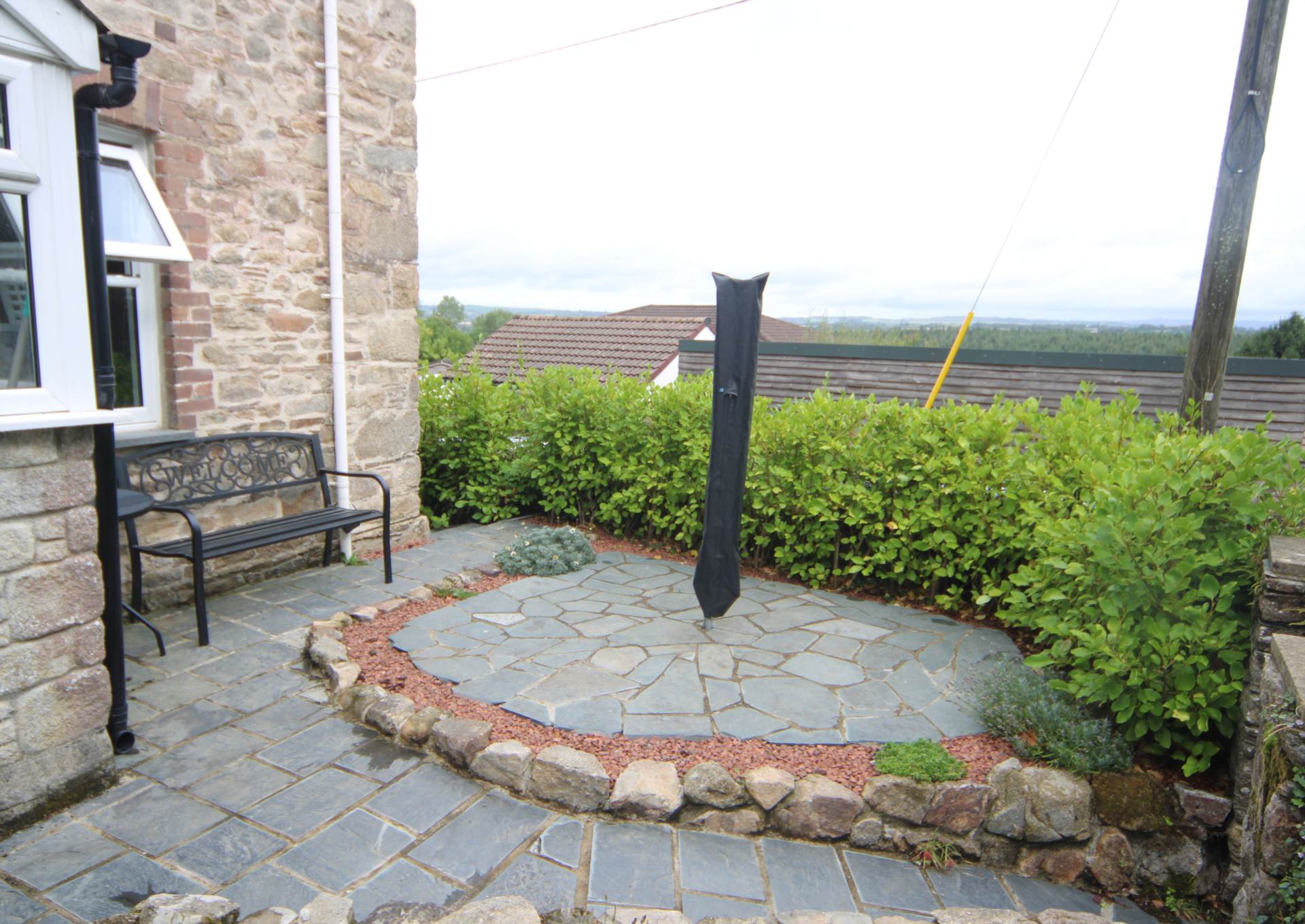 Chilsworthy, Gunnislake, Image 9