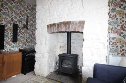 Chilsworthy, Gunnislake, Image 10