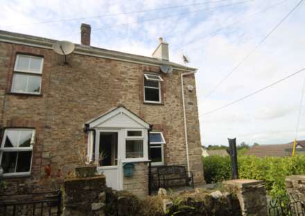 Chilsworthy, Gunnislake, Image 11