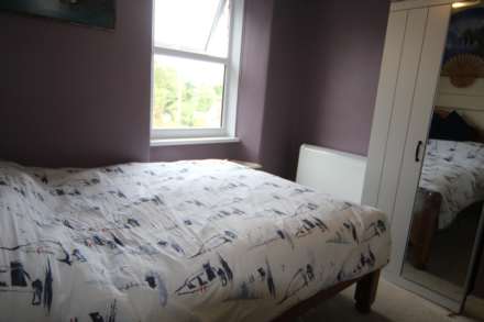 Chilsworthy, Gunnislake, Image 12