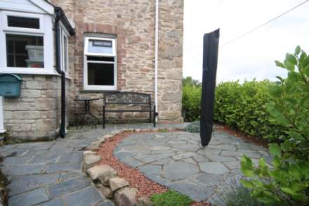 Chilsworthy, Gunnislake, Image 13