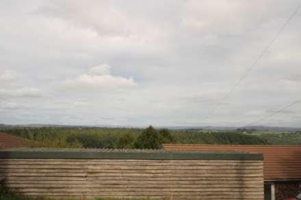 Chilsworthy, Gunnislake, Image 14