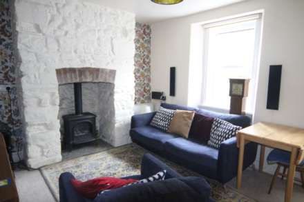 Chilsworthy, Gunnislake, Image 2