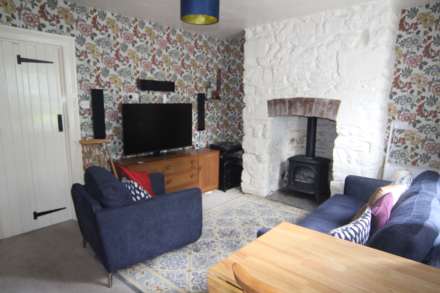 Chilsworthy, Gunnislake, Image 3