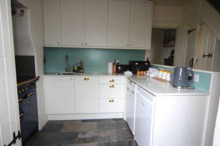 Chilsworthy, Gunnislake, Image 4