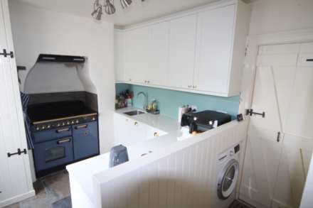Chilsworthy, Gunnislake, Image 6