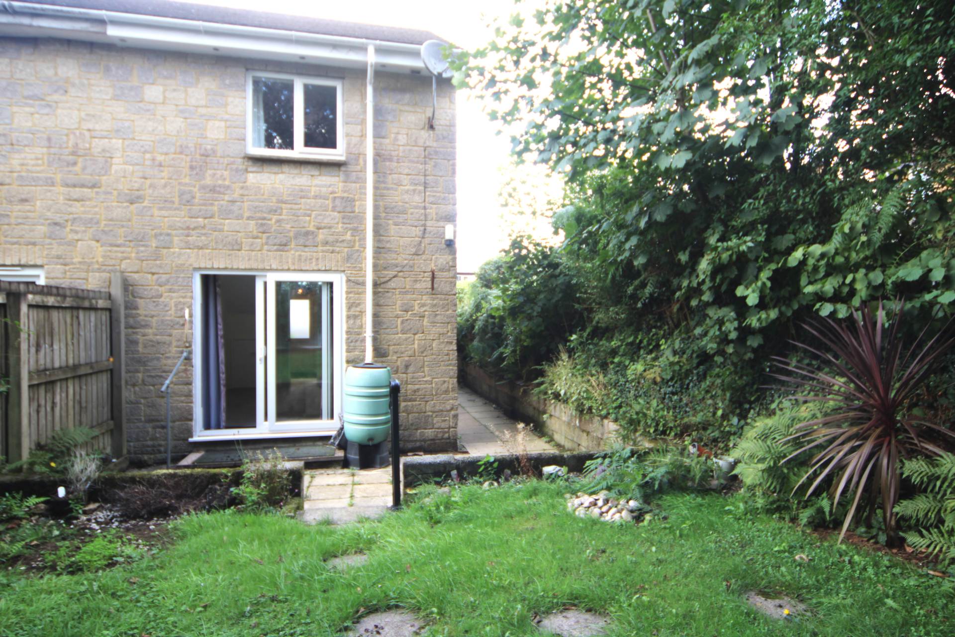 Callington, PL17, Image 10