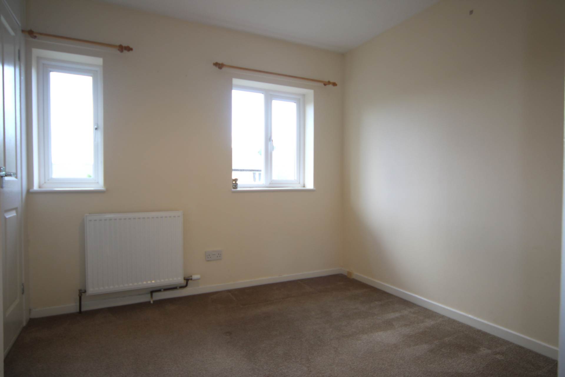 Callington, PL17, Image 11