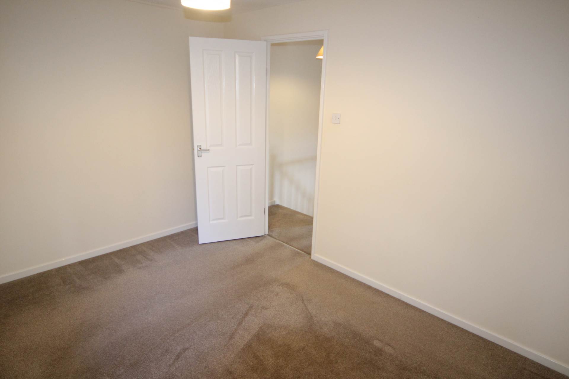 Callington, PL17, Image 12