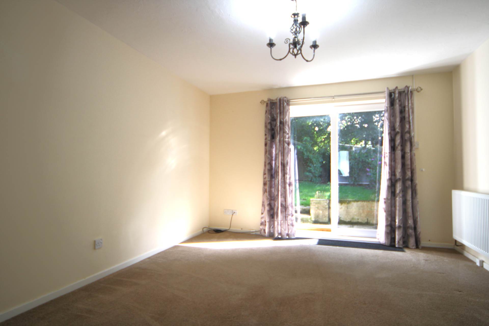 Callington, PL17, Image 2
