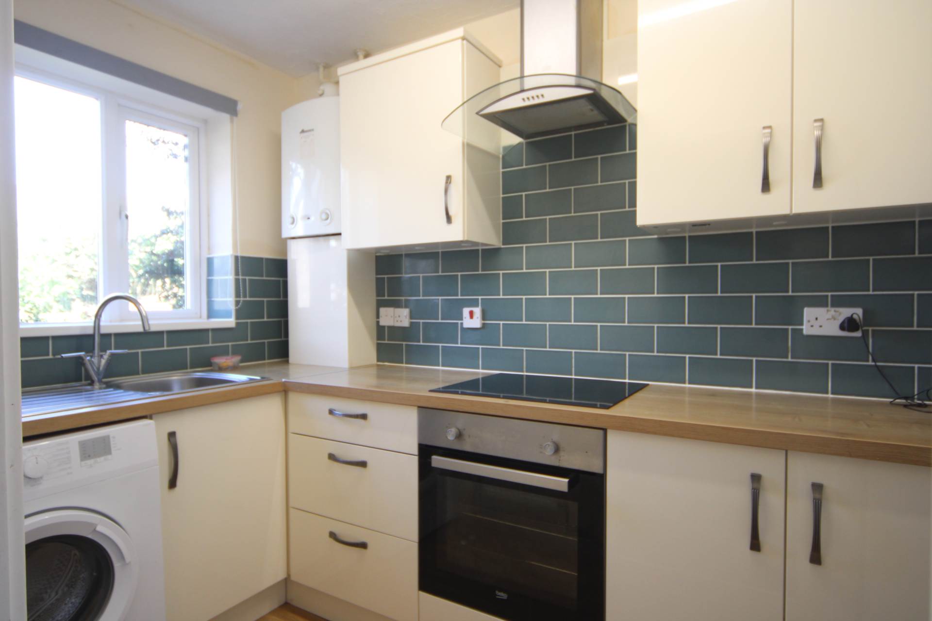 Callington, PL17, Image 3