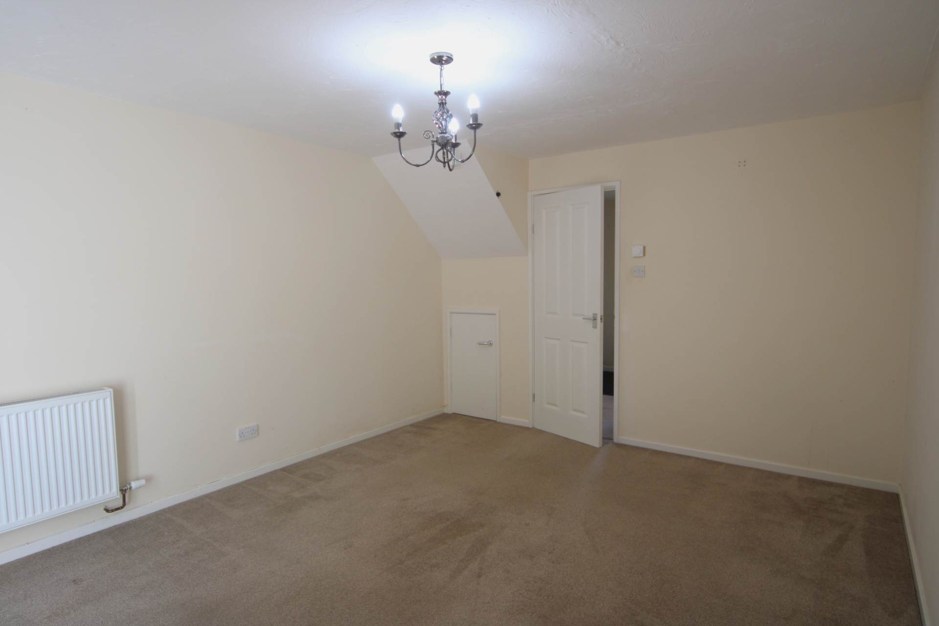Callington, PL17, Image 4