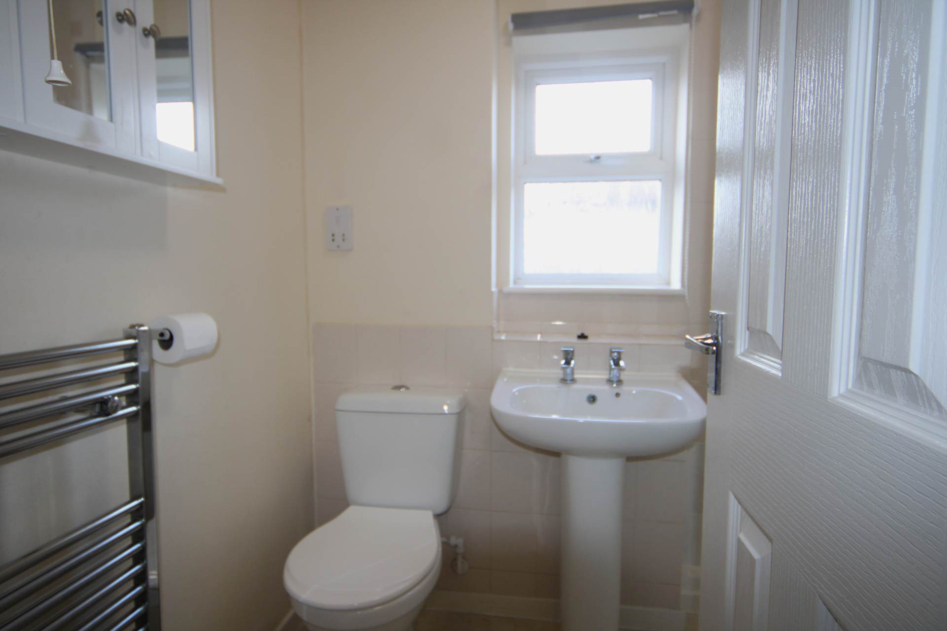 Callington, PL17, Image 5