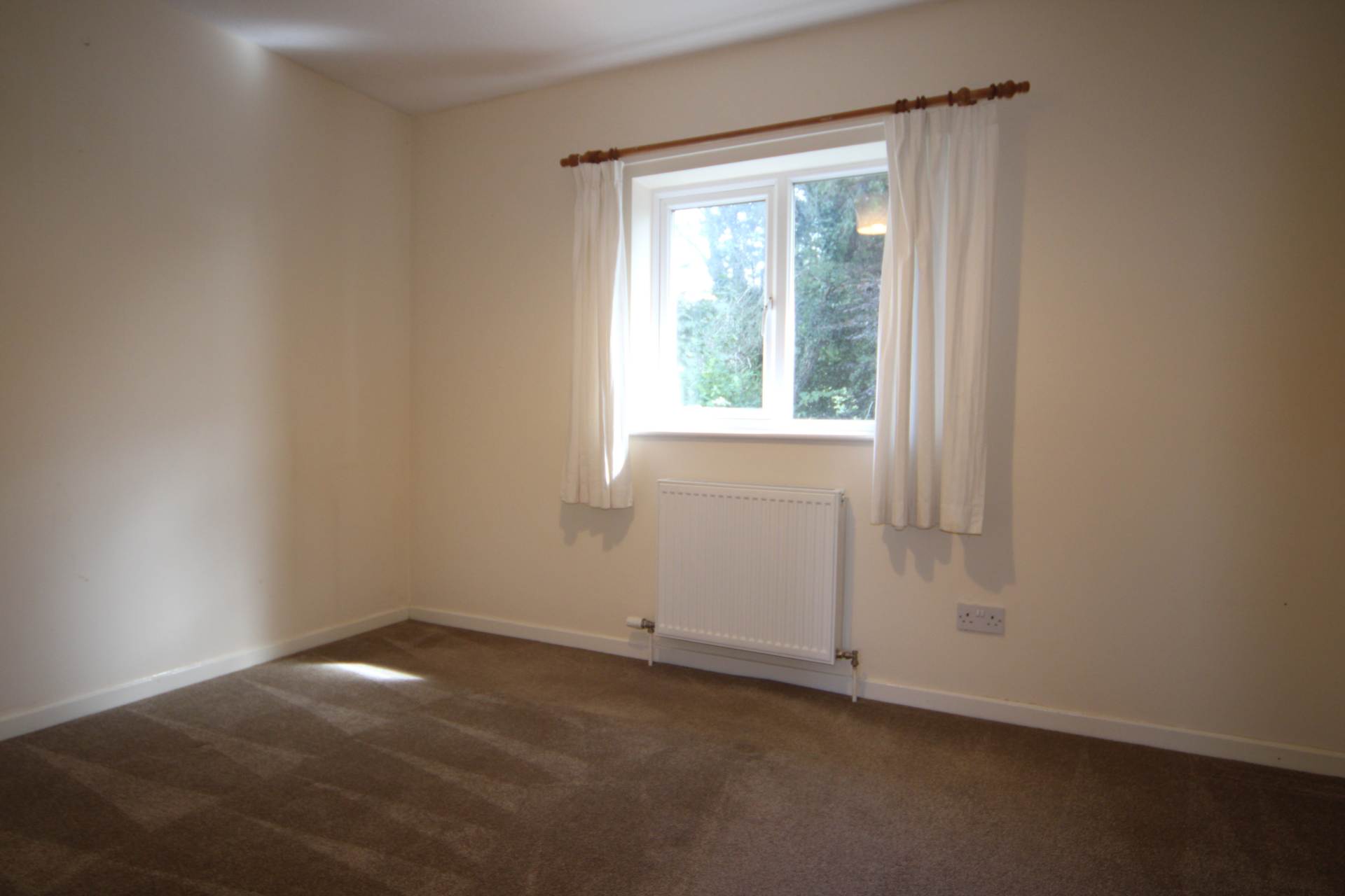 Callington, PL17, Image 8