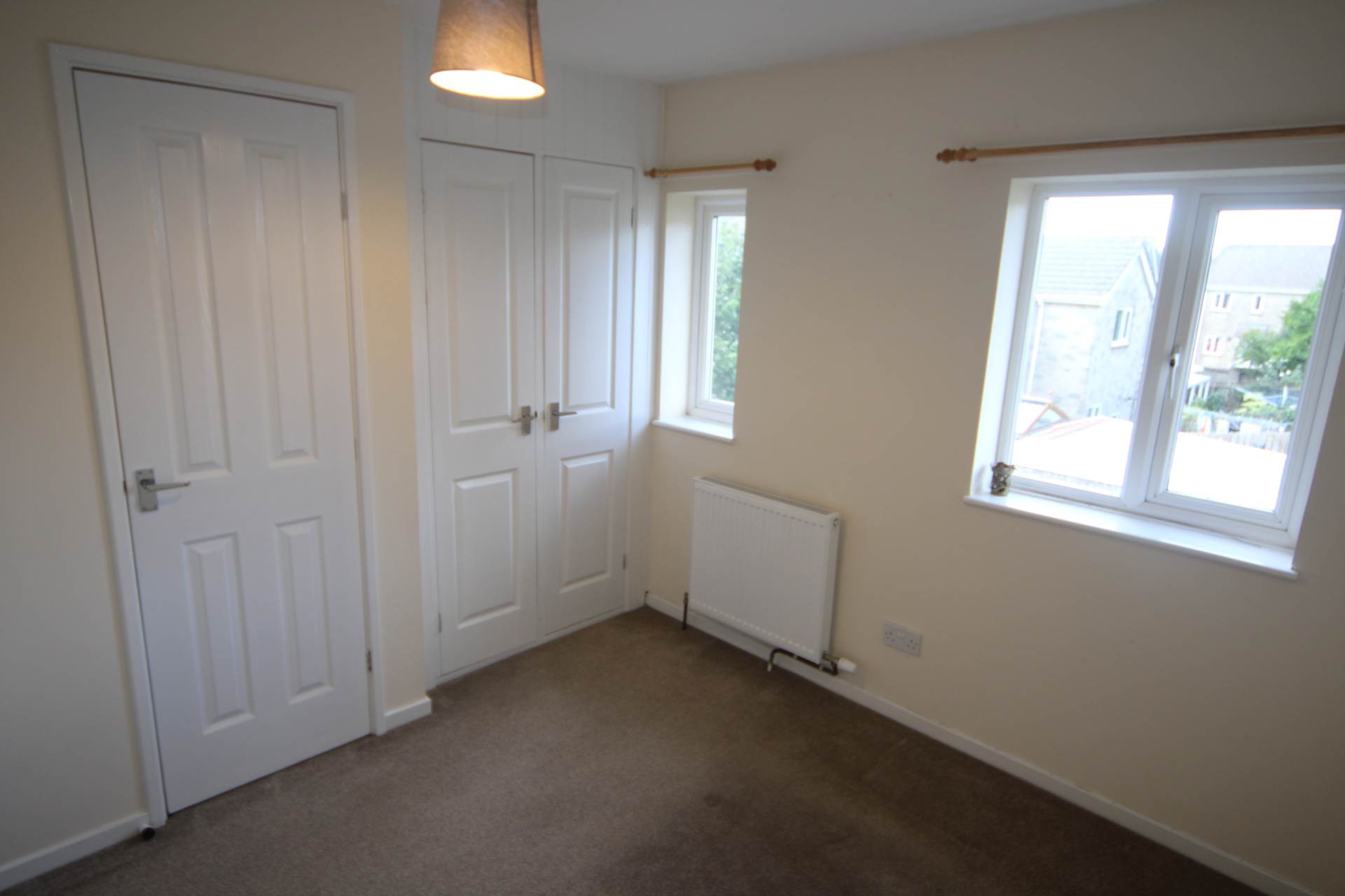 Callington, PL17, Image 9