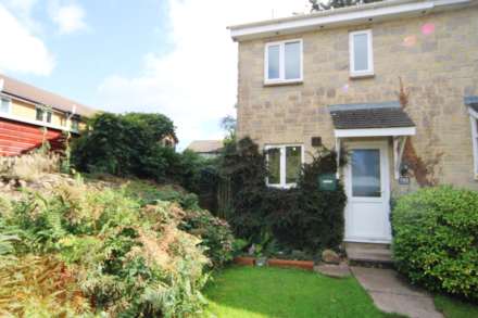 Callington, PL17