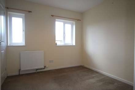 Callington, PL17, Image 11