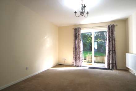 Callington, PL17, Image 2