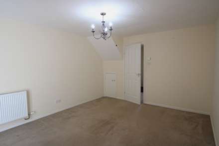 Callington, PL17, Image 4