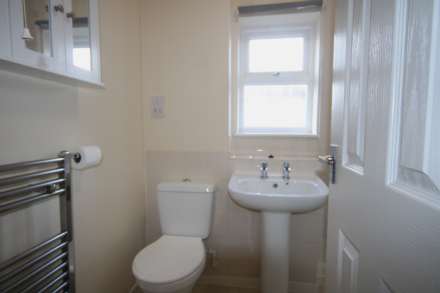 Callington, PL17, Image 5