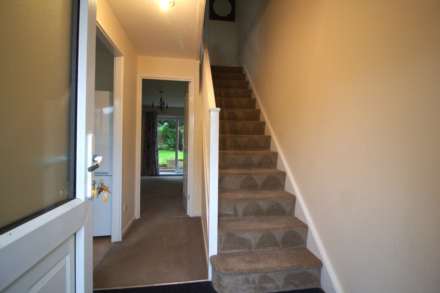 Callington, PL17, Image 6