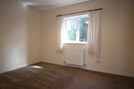 Callington, PL17, Image 8