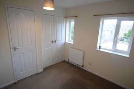 Callington, PL17, Image 9