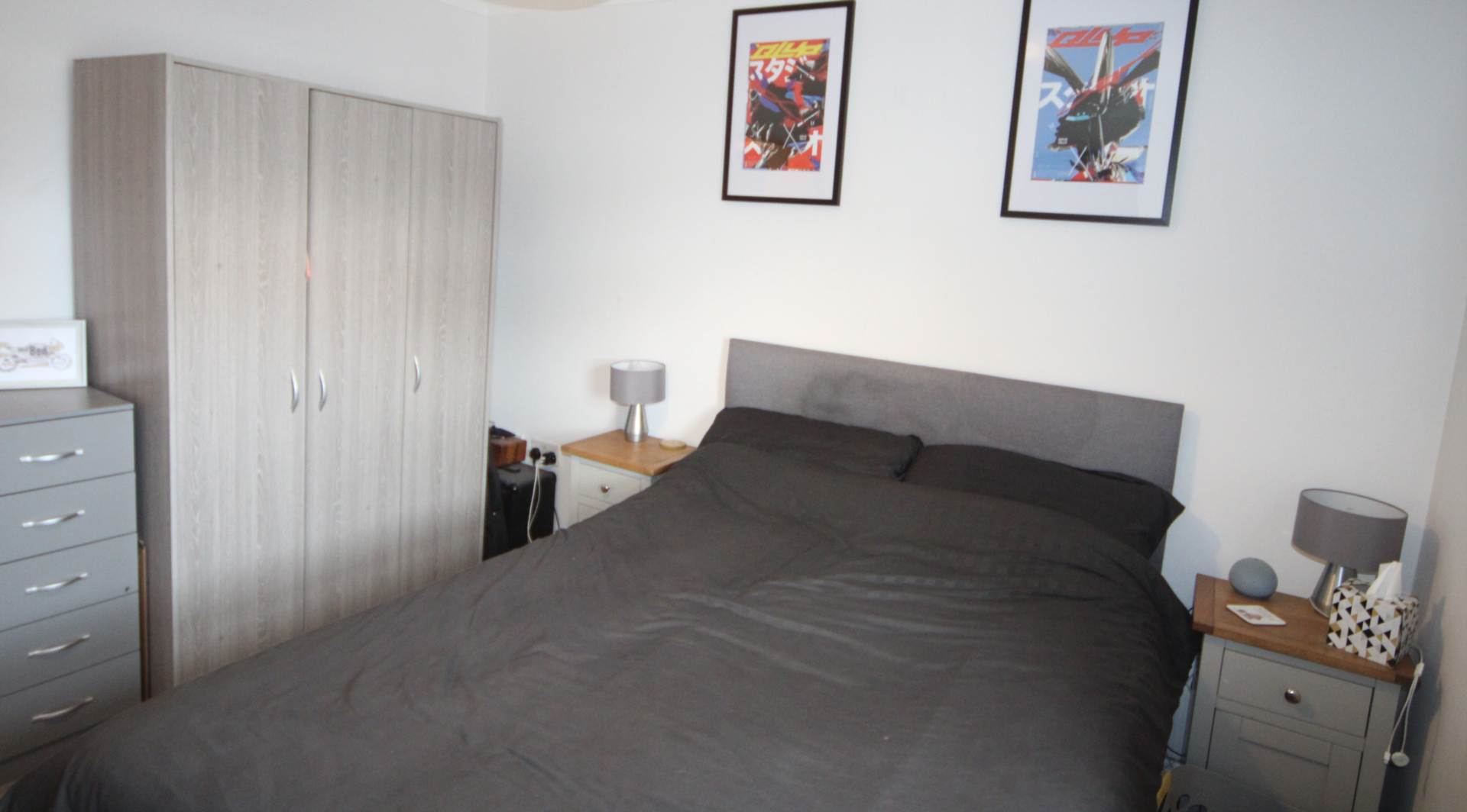 Harris Close, Kelly Bray, Image 4