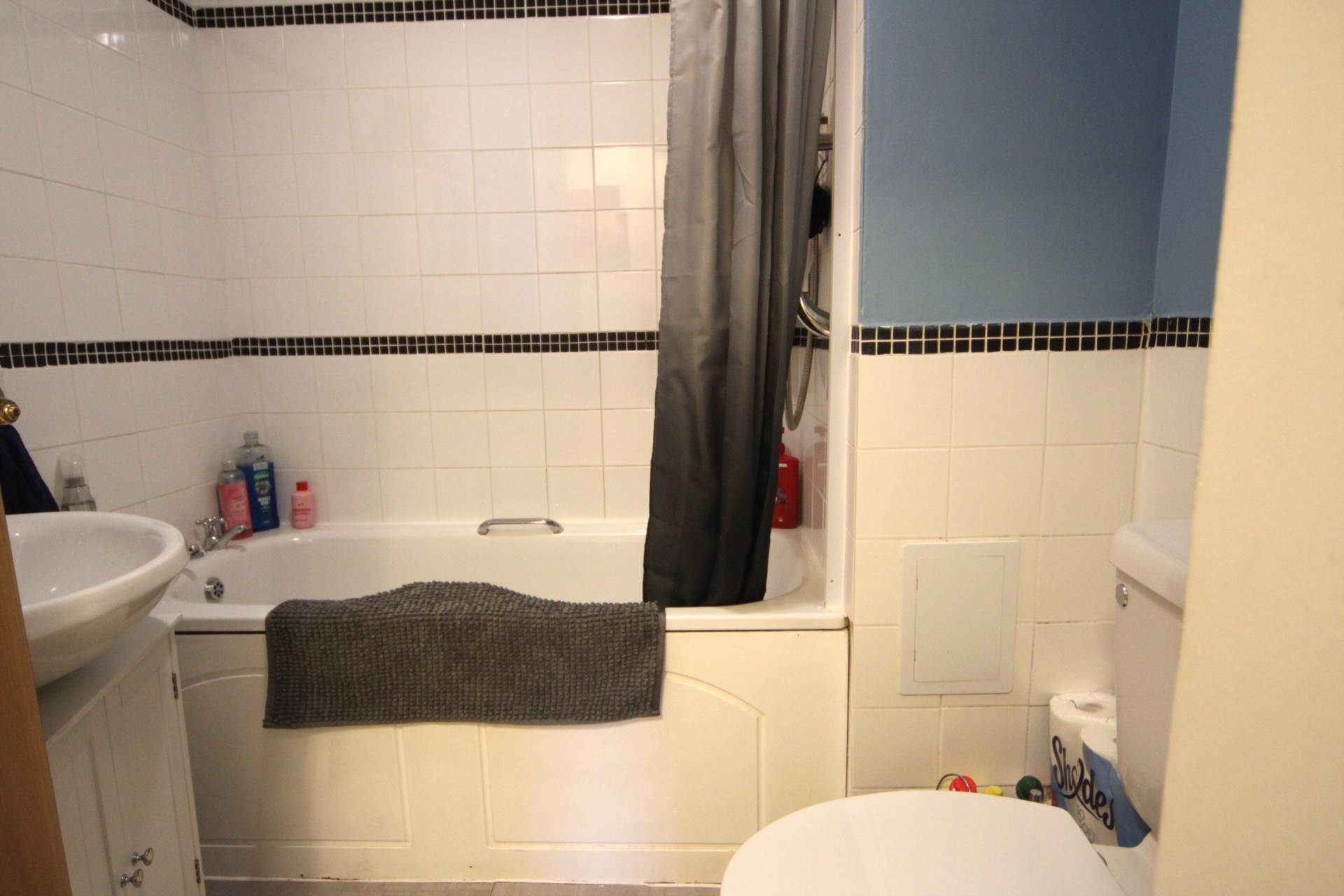 Harris Close, Kelly Bray, Image 6