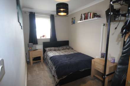 Harris Close, Kelly Bray, Image 5