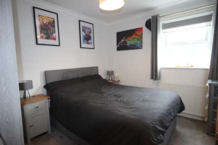 Harris Close, Kelly Bray, Image 7